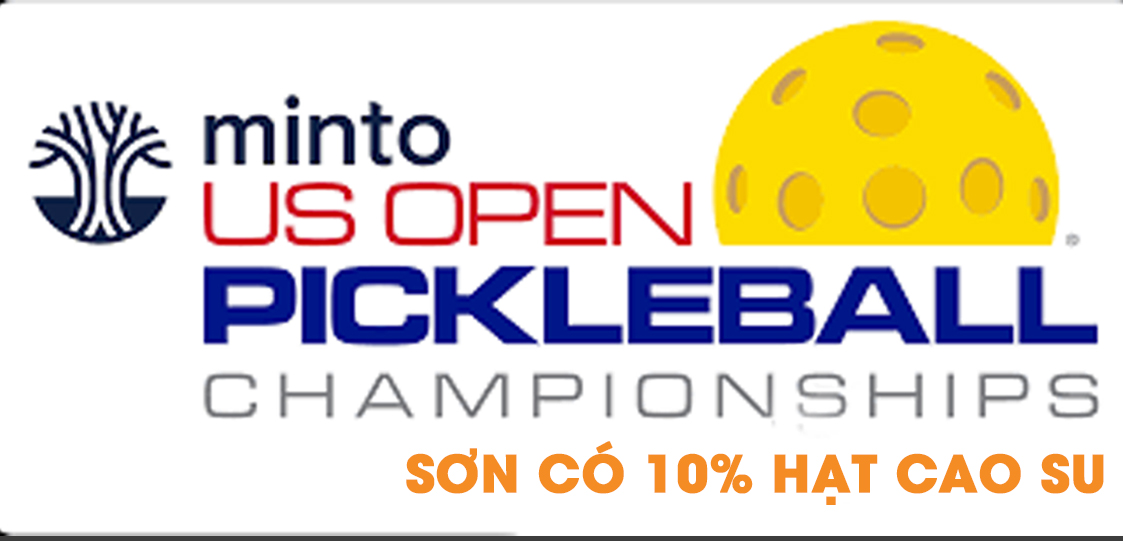 Thông tin liên hệ